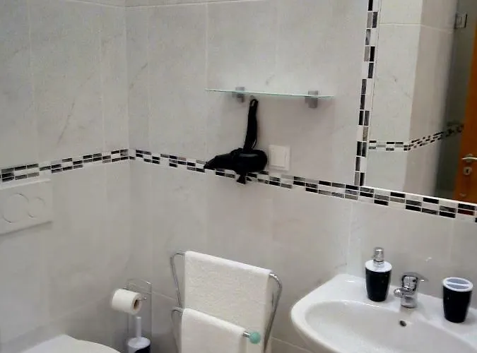 Сasa de vacaciones O Nosso Lar