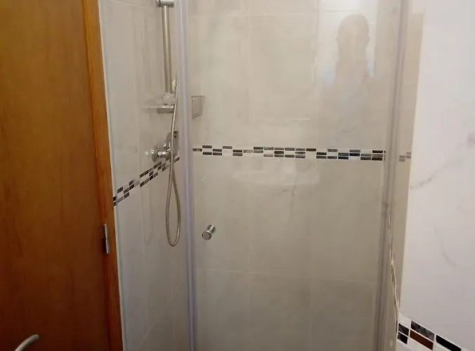 O Nosso Lar Сasa de vacaciones *