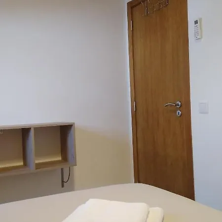 O Nosso Lar * 라고스