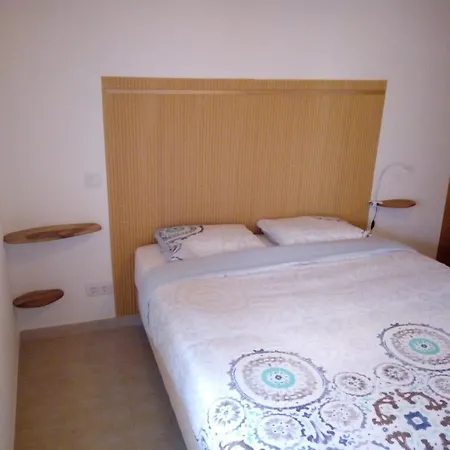 O Nosso Lar 라고스