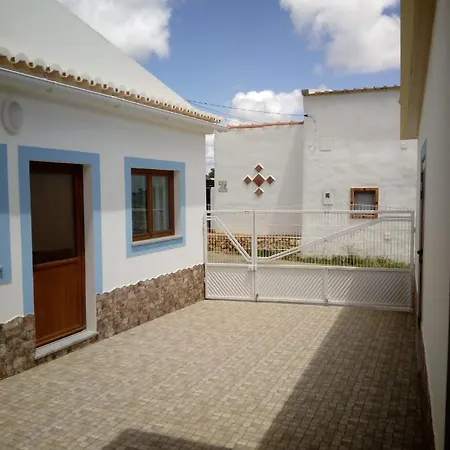 O Nosso Lar * 라고스