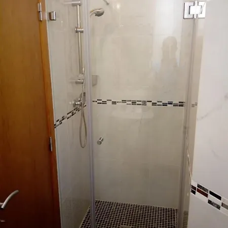 O Nosso Lar Сasa de vacaciones *