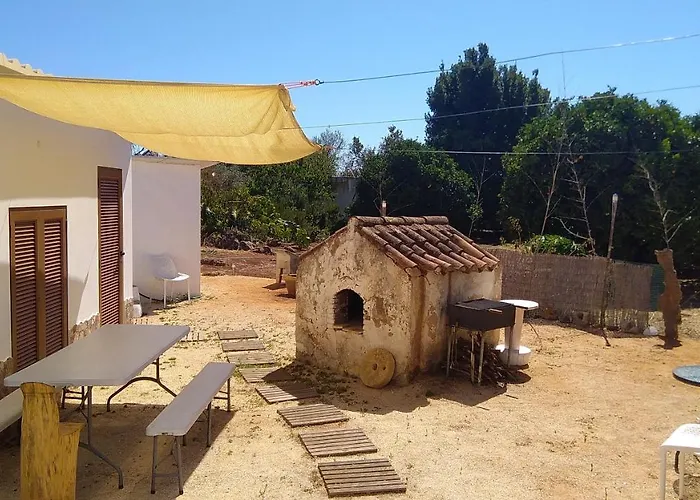 Tatil Evi O Nosso Lar *