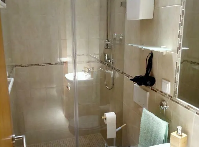 Tatil Evi O Nosso Lar