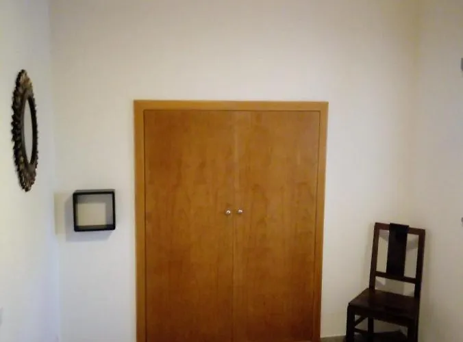 Semesterbostad O Nosso Lar Lagos