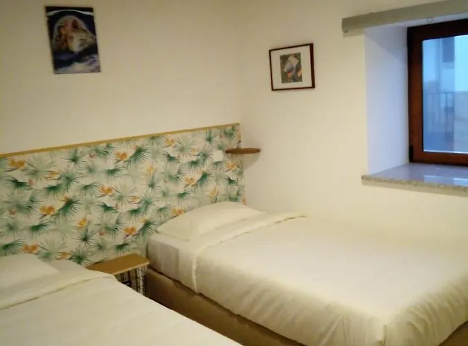 Tatil Evi O Nosso Lar *