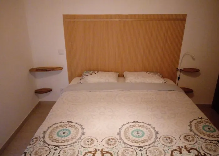 Tatil Evi O Nosso Lar