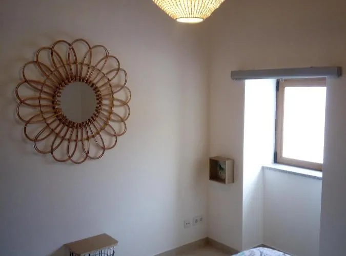 Tatil Evi O Nosso Lar