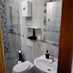 O Nosso Lar Ferienhaus Lagos