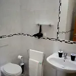 Ferienhaus O Nosso Lar