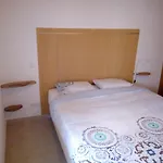 O Nosso Lar Lagos