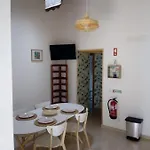 O Nosso Lar * Lagos