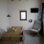 O Nosso Lar Ferienhaus