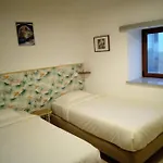 Ferienhaus O Nosso Lar *