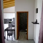 O Nosso Lar Ferienhaus