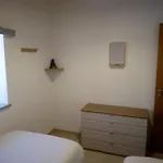 O Nosso Lar Ferienhaus Lagos
