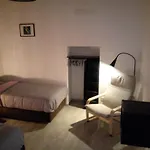 Ferienhaus O Nosso Lar