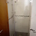 O Nosso Lar Ferienhaus *