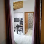 Ferienhaus O Nosso Lar