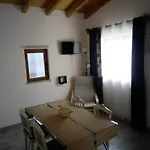 Ferienhaus O Nosso Lar