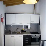 O Nosso Lar Lagos