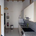 O Nosso Lar Lagos