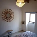 Ferienhaus O Nosso Lar