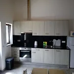 Ferienhaus O Nosso Lar *