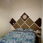Ferienhaus O Nosso Lar Lagos