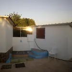 O Nosso Lar Vakantiehuis *