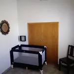 O Nosso Lar Lagos